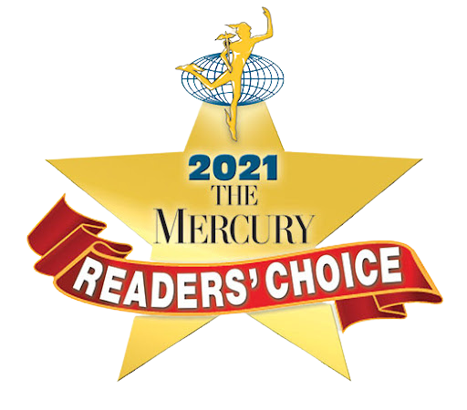 Bause Readers Choice