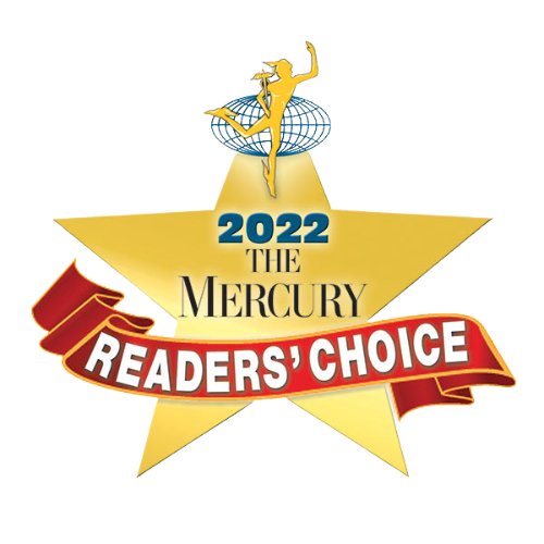 2022-theMercury-ReadersChoice
